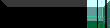 BTN04500.GIF