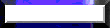 BTN04499.GIF