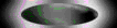 BTN04497.GIF