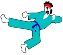 S_F_0399.WMF