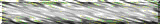 BTN04496.GIF