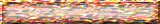 BTN04495.GIF