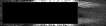 BTN04492.GIF