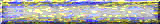 BTN04490.GIF