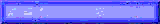BTN04489.GIF