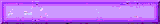BTN04484.GIF