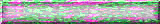 BTN04480.GIF