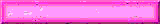 BTN04479.GIF