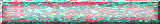 BTN04475.GIF