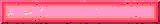 BTN04474.GIF