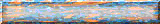 BTN04470.GIF