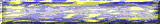 BTN04465.GIF