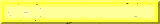 BTN04464.GIF