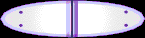 BTN04443.GIF