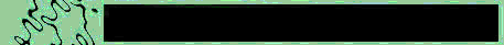 BTN04442.GIF