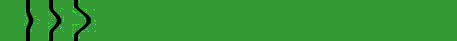 BTN04437.GIF