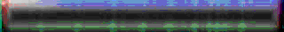 BTN04431.GIF