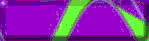 BTN04429.GIF