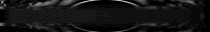 BTN04428.GIF