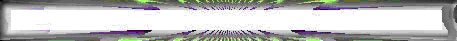 BTN04427.GIF