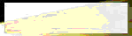 BTN04426.GIF