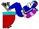 S_F_0391.WMF