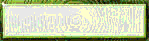 BTN04419.GIF
