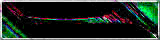 BTN04417.GIF
