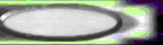 BTN04416.GIF