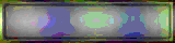 BTN04414.GIF