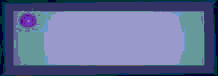 BTN04399.GIF