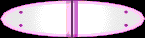 BTN04394.GIF