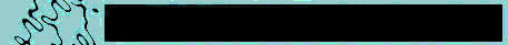 BTN04393.GIF