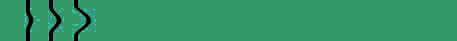 BTN04388.GIF