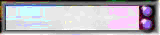 BTN04386.GIF