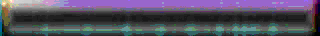 BTN04382.GIF