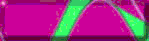 BTN04380.GIF