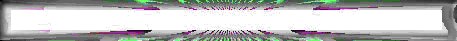 BTN04378.GIF