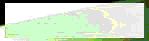 BTN04377.GIF