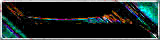 BTN04368.GIF