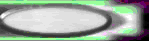 BTN04367.GIF