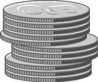STCKCOIN.WMF