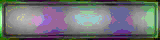 BTN04365.GIF