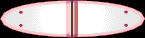 BTN04345.GIF