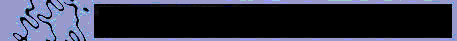 BTN04344.GIF