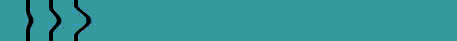 BTN04339.GIF