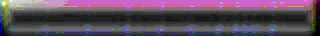 BTN04333.GIF