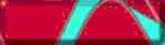 BTN04331.GIF