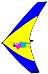 S_F_0390.WMF