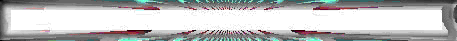 BTN04329.GIF